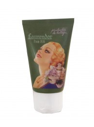 /products/crema-manos-80-aniversario-40ml-laurendor/